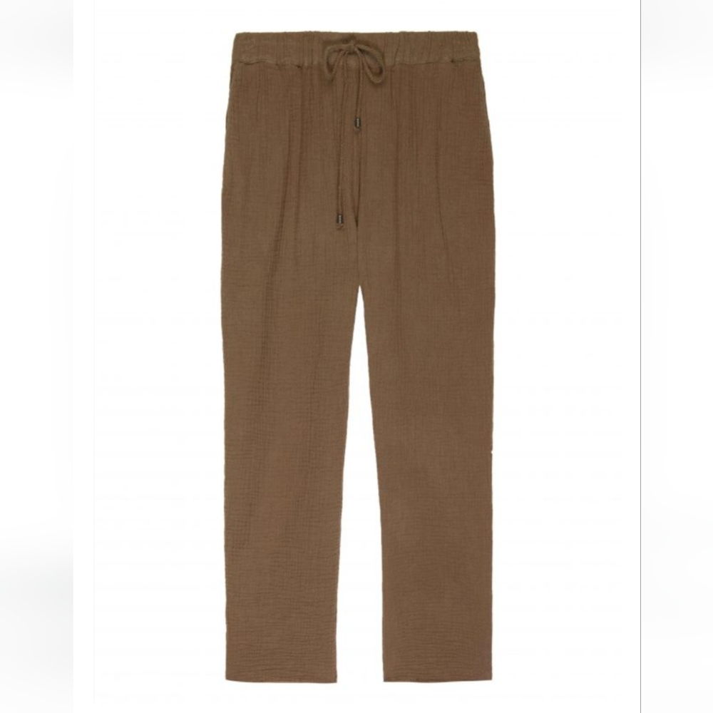 Rails Agnes Pants - Picture 4 of 10